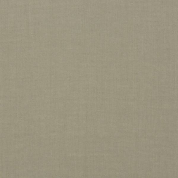 Essential Linen - Putty Beige By G P & J Baker | Essential Colours |Solid  Multipurpose Linen