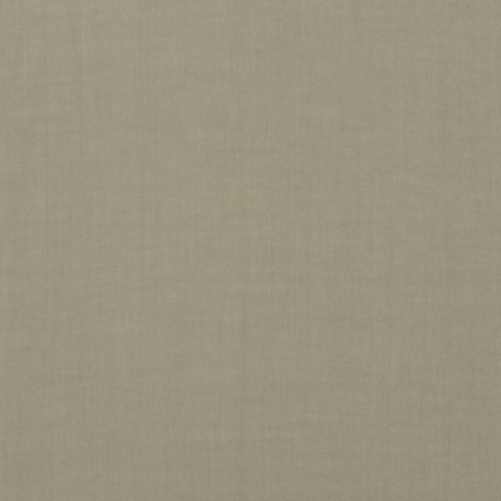 Samples and Purchasing available for Essential Linen - Putty Beige By G P & J Baker | Essential Colours |Solid  Multipurpose Linen at Designer Wallcoverings and Fabrics