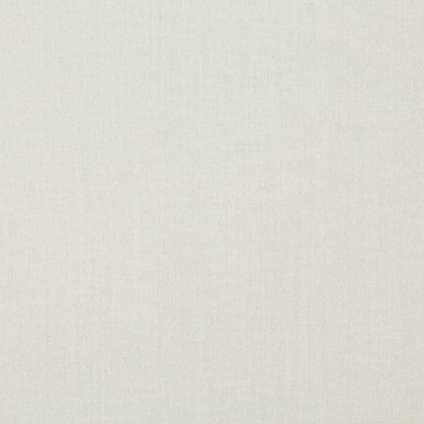 Halki Linen - Ivory Beige By G P & J Baker | Essential Colours Ii |Solid  Multipurpose Weave