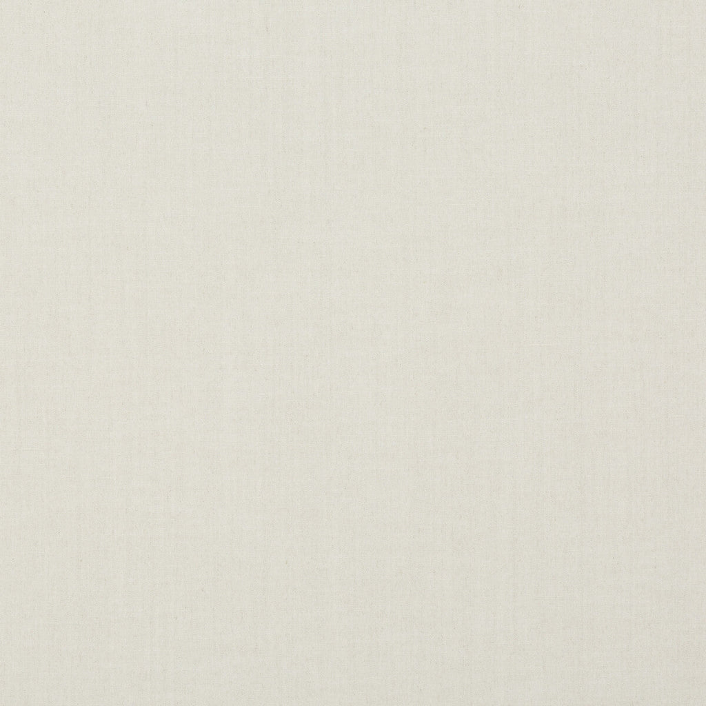 Samples and Purchasing available for Halki Linen - Ivory Beige By G P & J Baker | Essential Colours Ii |Solid  Multipurpose Weave at Designer Wallcoverings and Fabrics