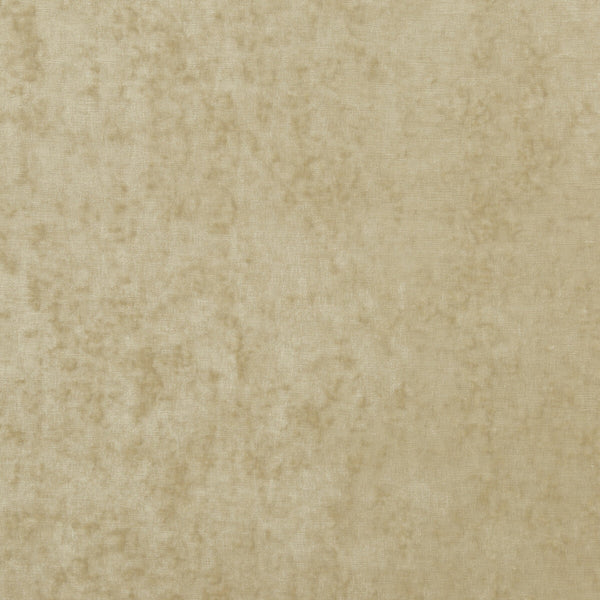 Vintage Velvet - Oyster Beige By G P & J Baker | Vintage Velvets |Solid  Upholstery Velvet