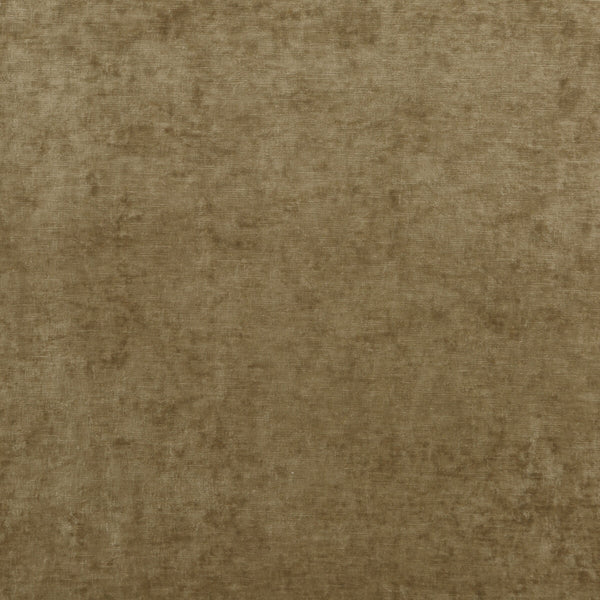 Vintage Velvet - Camel Brown By G P & J Baker | Vintage Velvets |Solid  Upholstery Velvet