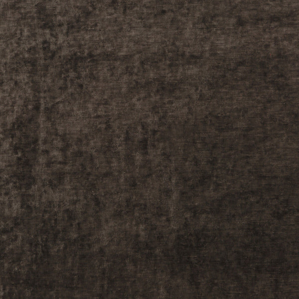 Vintage Velvet - Mole Brown By G P & J Baker | Vintage Velvets |Solid  Upholstery Velvet