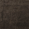 Samples and Purchasing available for Vintage Velvet - Mole Brown By G P & J Baker | Vintage Velvets |Solid  Upholstery Velvet at Designer Wallcoverings and Fabrics