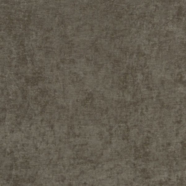 Vintage Velvet - Mink Brown By G P & J Baker | Vintage Velvets |Solid  Upholstery Velvet