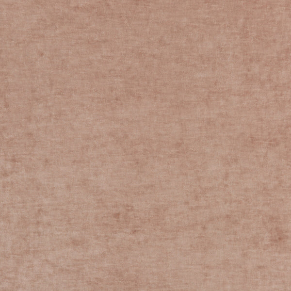 Vintage Velvet - Blush Pink By G P & J Baker | Vintage Velvets |Solid  Upholstery Velvet