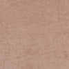 Samples and Purchasing available for Vintage Velvet - Blush Pink By G P & J Baker | Vintage Velvets |Solid  Upholstery Velvet at Designer Wallcoverings and Fabrics