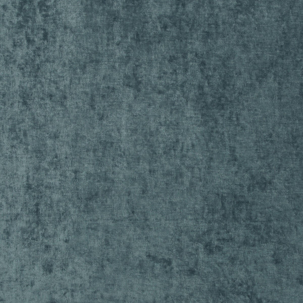 Vintage Velvet - Teal Teal By G P & J Baker | Vintage Velvets |Solid  Upholstery Velvet