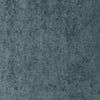 Samples and Purchasing available for Vintage Velvet - Teal Teal By G P & J Baker | Vintage Velvets |Solid  Upholstery Velvet at Designer Wallcoverings and Fabrics