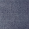 Samples and Purchasing available for Vintage Velvet - Delft Blue By G P & J Baker | Vintage Velvets |Solid  Upholstery Velvet at Designer Wallcoverings and Fabrics