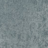 Samples and Purchasing available for Vintage Velvet - Slate Blue Blue By G P & J Baker | Vintage Velvets |Solid  Upholstery Velvet at Designer Wallcoverings and Fabrics