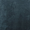 Samples and Purchasing available for Vintage Velvet - Indigo Blue By G P & J Baker | Vintage Velvets |Solid  Upholstery Velvet at Designer Wallcoverings and Fabrics