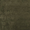 Samples and Purchasing available for Vintage Velvet - Olive Green By G P & J Baker | Vintage Velvets |Solid  Upholstery Velvet at Designer Wallcoverings and Fabrics