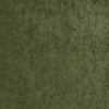 Samples and Purchasing available for Vintage Velvet - Fern Green By G P & J Baker | Vintage Velvets |Solid  Upholstery Velvet at Designer Wallcoverings and Fabrics