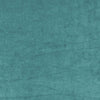 Samples and Purchasing available for Vintage Velvet - Peacock Teal By G P & J Baker | Vintage Velvets |Solid  Upholstery Velvet at Designer Wallcoverings and Fabrics
