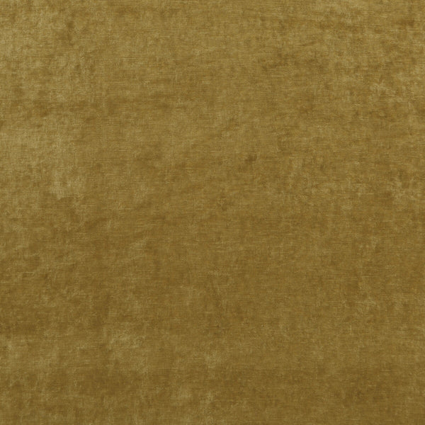 Vintage Velvet - Bronze Brown By G P & J Baker | Vintage Velvets |Solid  Upholstery Velvet