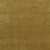 Samples and Purchasing available for Vintage Velvet - Bronze Brown By G P & J Baker | Vintage Velvets |Solid  Upholstery Velvet at Designer Wallcoverings and Fabrics