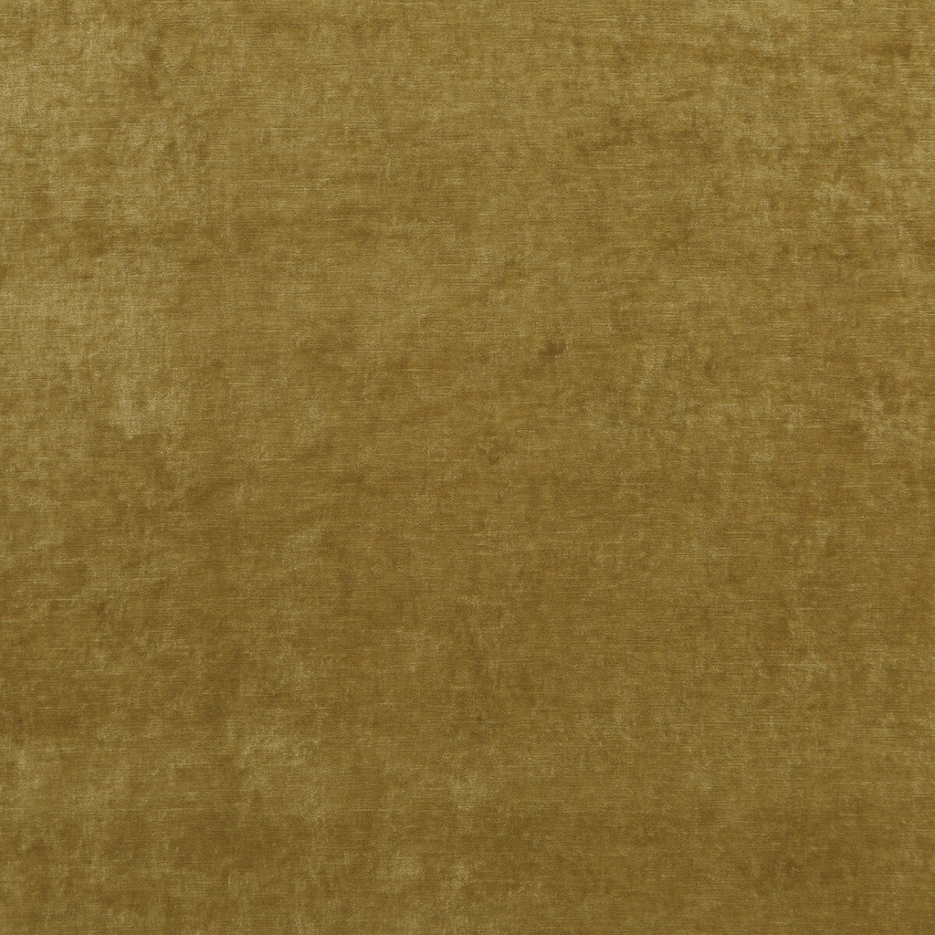 Samples and Purchasing available for Vintage Velvet - Bronze Brown By G P & J Baker | Vintage Velvets |Solid  Upholstery Velvet at Designer Wallcoverings and Fabrics