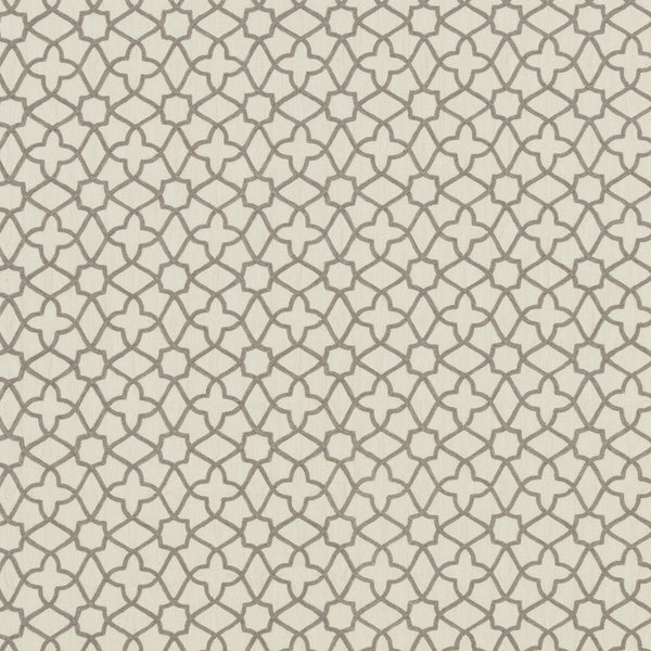 Marmora - Quartz Beige By G P & J Baker | East To West |  Drapery Embroidery