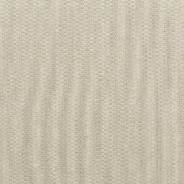 Dara - Oatmeal Beige By G P & J Baker | Essential Colours Ii |  Upholstery Weave