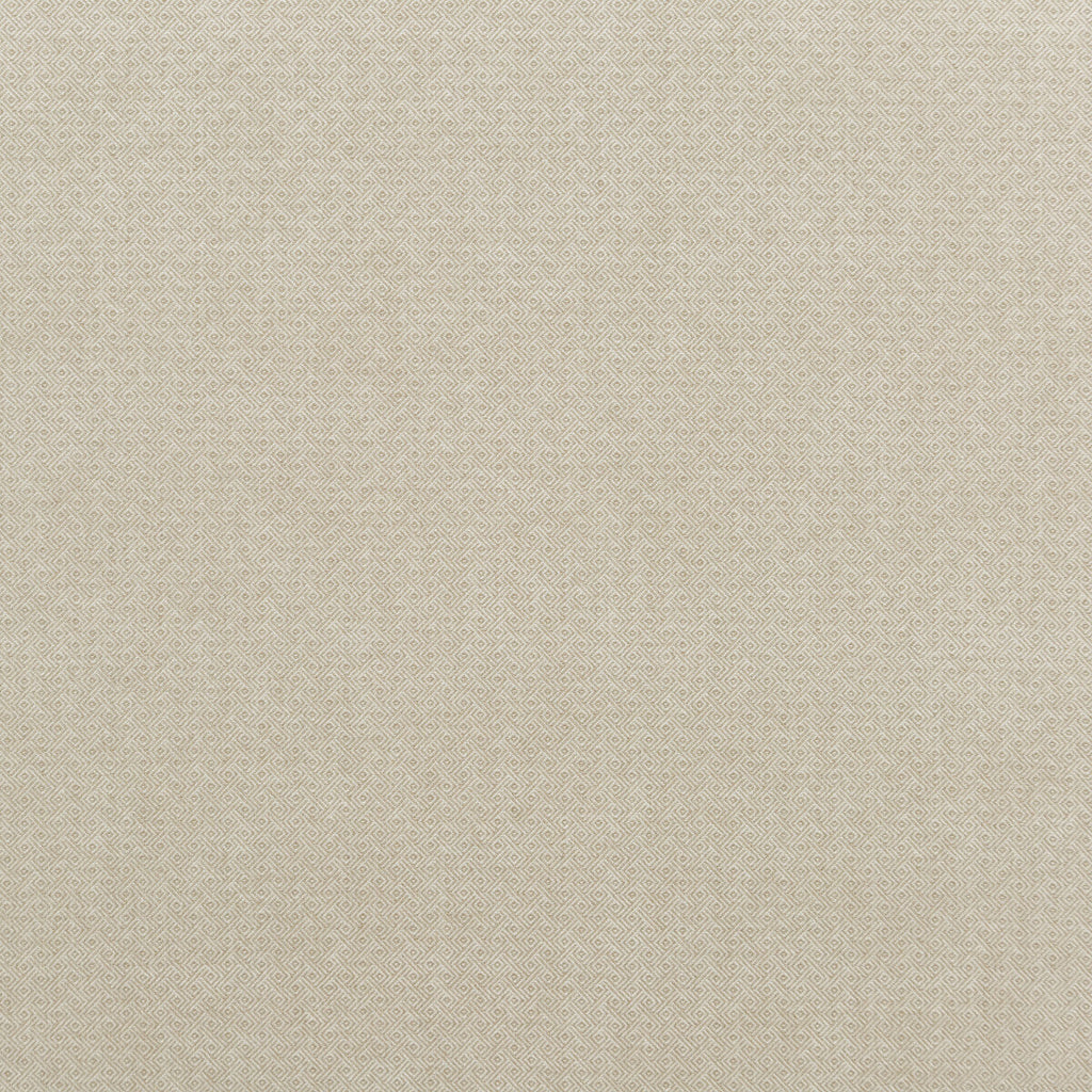 Samples and Purchasing available for Dara - Oatmeal Beige By G P & J Baker | Essential Colours Ii |  Upholstery Weave at Designer Wallcoverings and Fabrics