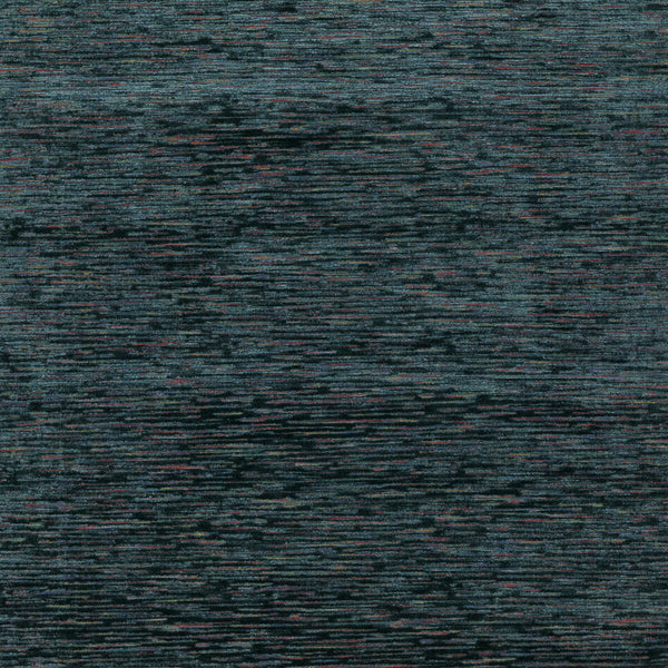 Keswick Velvet - Teal Teal By G P & J Baker | Keswick Velvets |  Upholstery Velvet
