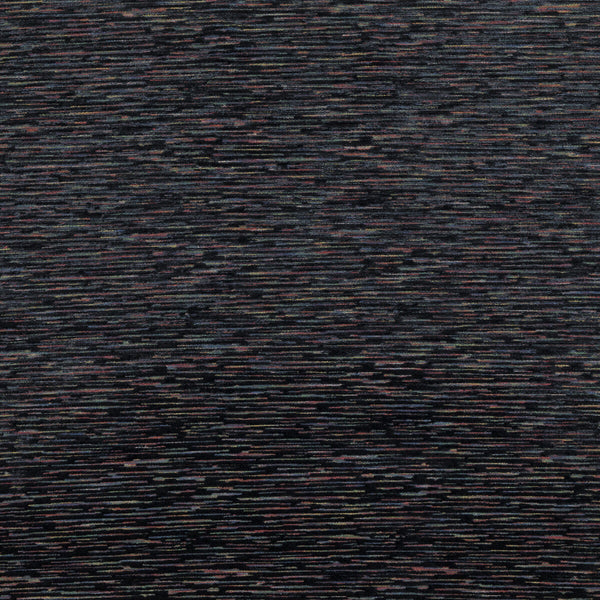 Keswick Velvet - Indigo Blue By G P & J Baker | Keswick Velvets |  Upholstery Velvet