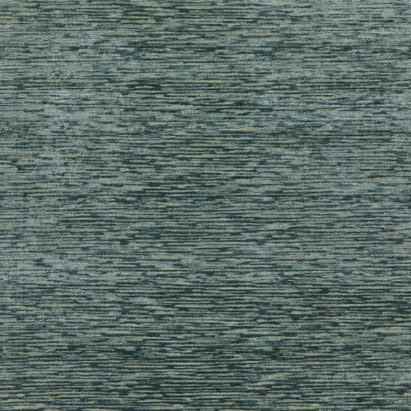 Keswick Velvet - Aqua Green By G P & J Baker | Keswick Velvets |  Upholstery Velvet