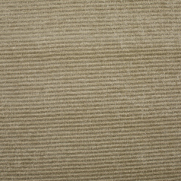 Kendal Velvet - Sand Beige By G P & J Baker | Keswick Velvets |  Upholstery Velvet