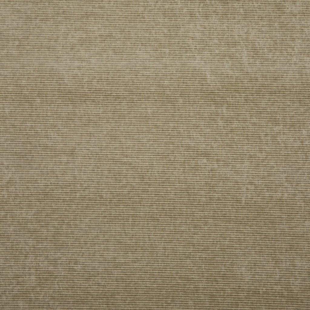 Samples and Purchasing available for Kendal Velvet - Sand Beige By G P & J Baker | Keswick Velvets |  Upholstery Velvet at Designer Wallcoverings and Fabrics