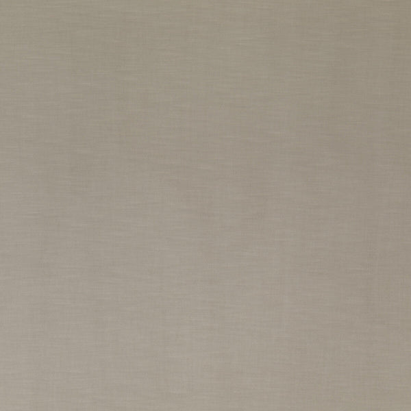 Coniston Velvet - Flax Beige By G P & J Baker | Coniston Velvet |  Upholstery Velvet