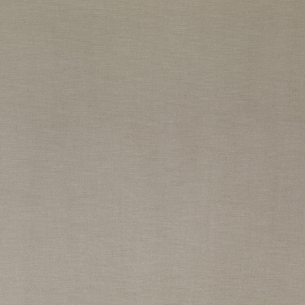 Samples and Purchasing available for Coniston Velvet - Flax Beige By G P & J Baker | Coniston Velvet |  Upholstery Velvet at Designer Wallcoverings and Fabrics