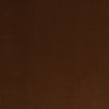Samples and Purchasing available for Coniston Velvet - Spice Orange By G P & J Baker | Coniston Velvet |  Upholstery Velvet at Designer Wallcoverings and Fabrics