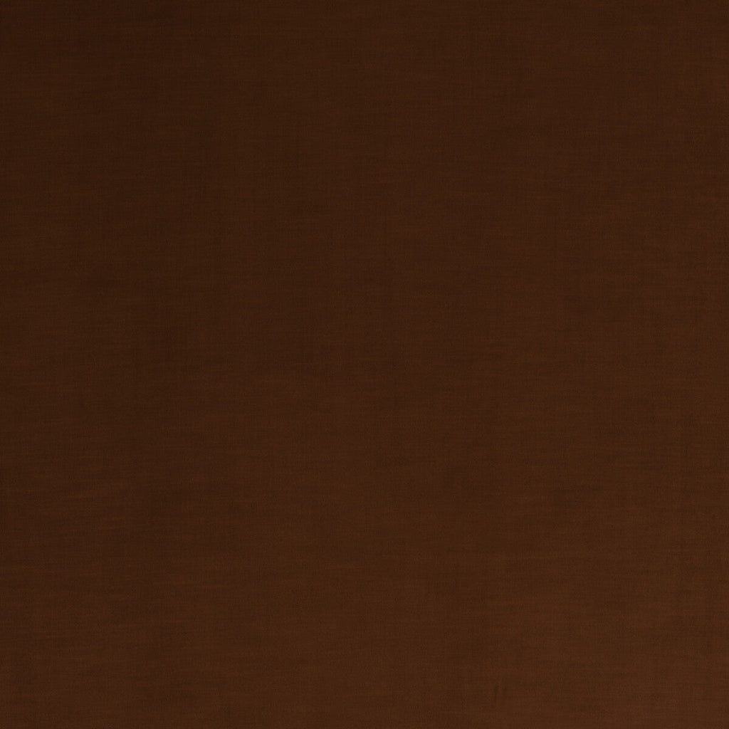Samples and Purchasing available for Coniston Velvet - Spice Orange By G P & J Baker | Coniston Velvet |  Upholstery Velvet at Designer Wallcoverings and Fabrics