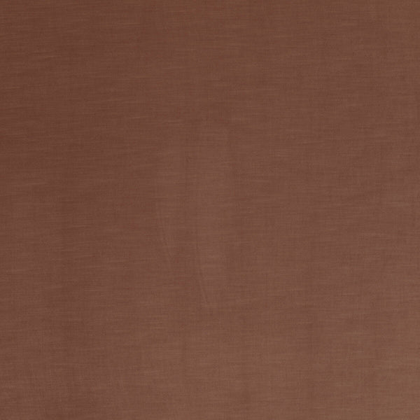 Coniston Velvet - Rose Pink By G P & J Baker | Coniston Velvet |  Upholstery Velvet