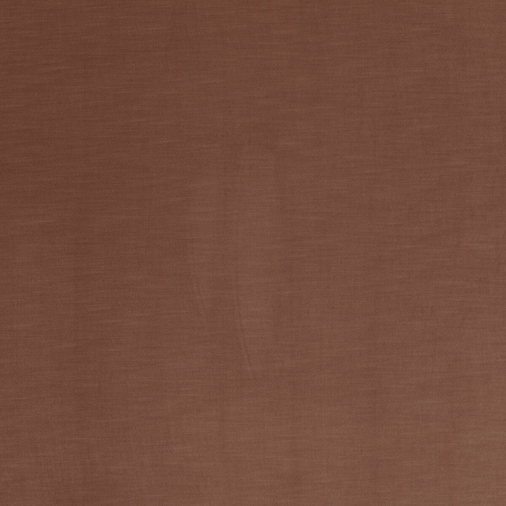 Samples and Purchasing available for Coniston Velvet - Rose Pink By G P & J Baker | Coniston Velvet |  Upholstery Velvet at Designer Wallcoverings and Fabrics