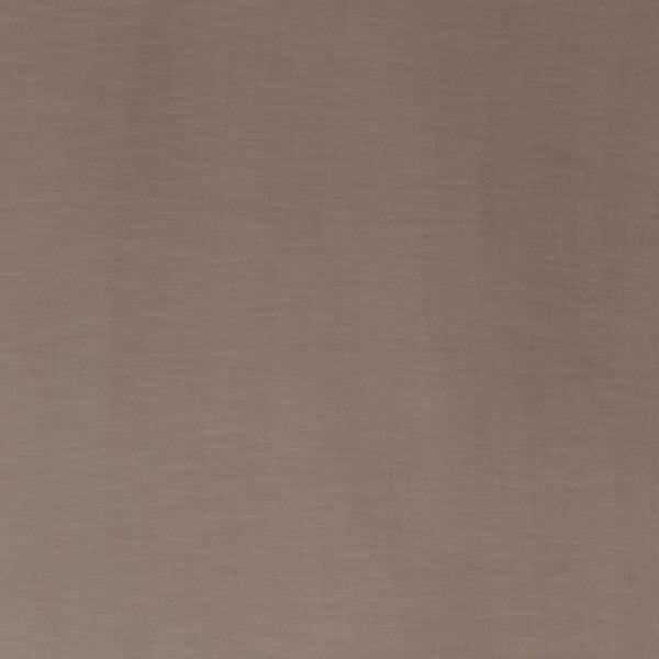 Coniston Velvet - Blush Pink By G P & J Baker | Coniston Velvet |  Upholstery Velvet