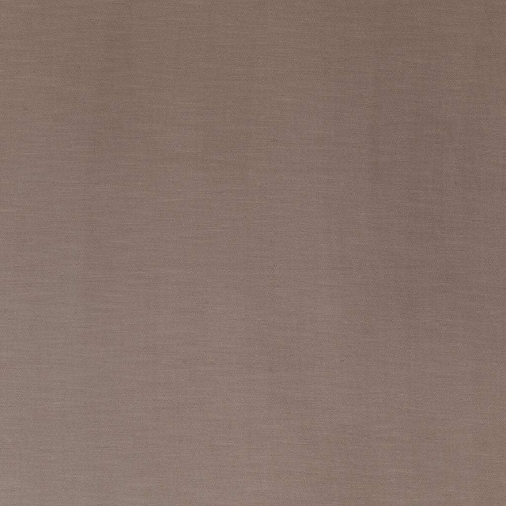 Samples and Purchasing available for Coniston Velvet - Blush Pink By G P & J Baker | Coniston Velvet |  Upholstery Velvet at Designer Wallcoverings and Fabrics