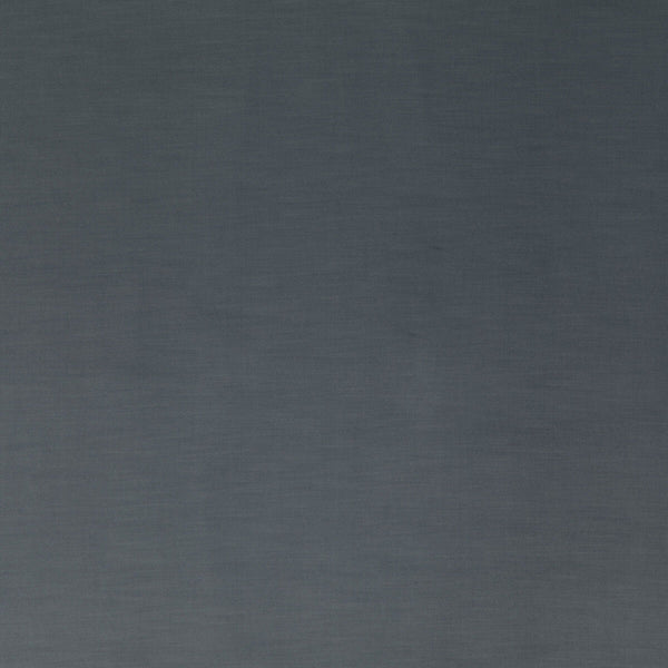 Coniston Velvet - Soft Blue Blue By G P & J Baker | Coniston Velvet |  Upholstery Velvet