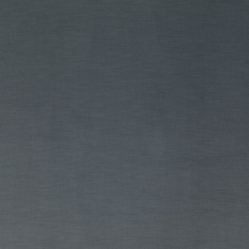 Samples and Purchasing available for Coniston Velvet - Soft Blue Blue By G P & J Baker | Coniston Velvet |  Upholstery Velvet at Designer Wallcoverings and Fabrics