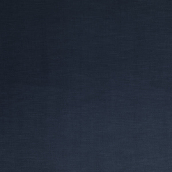 Coniston Velvet - Baltic Blue By G P & J Baker | Coniston Velvet |  Upholstery Velvet