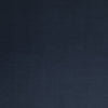 Samples and Purchasing available for Coniston Velvet - Baltic Blue By G P & J Baker | Coniston Velvet |  Upholstery Velvet at Designer Wallcoverings and Fabrics