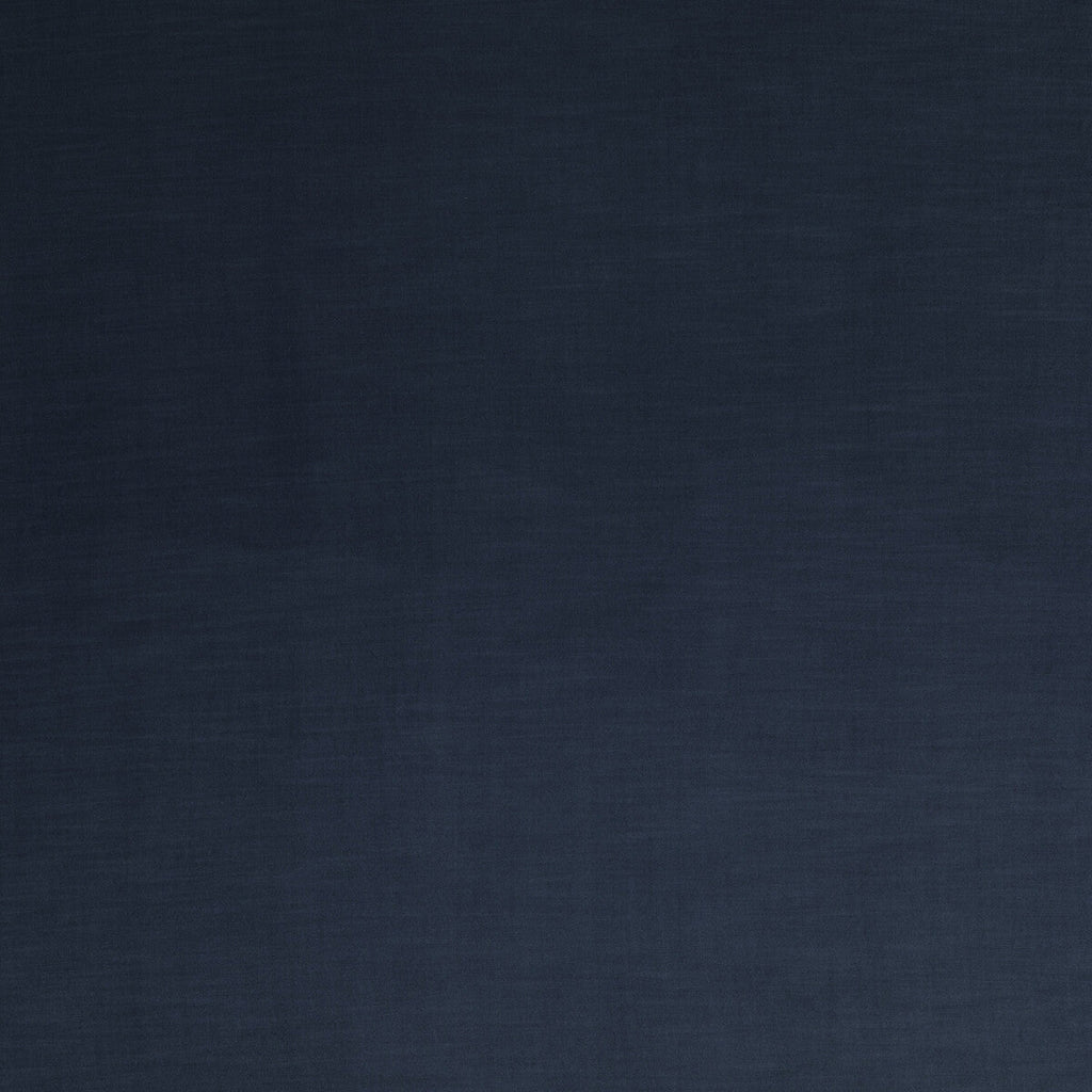 Samples and Purchasing available for Coniston Velvet - Baltic Blue By G P & J Baker | Coniston Velvet |  Upholstery Velvet at Designer Wallcoverings and Fabrics