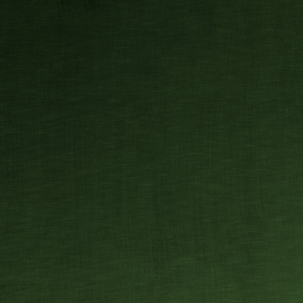 Coniston Velvet - Emerald Green By G P & J Baker | Coniston Velvet |  Upholstery Velvet