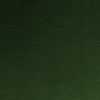 Samples and Purchasing available for Coniston Velvet - Emerald Green By G P & J Baker | Coniston Velvet |  Upholstery Velvet at Designer Wallcoverings and Fabrics