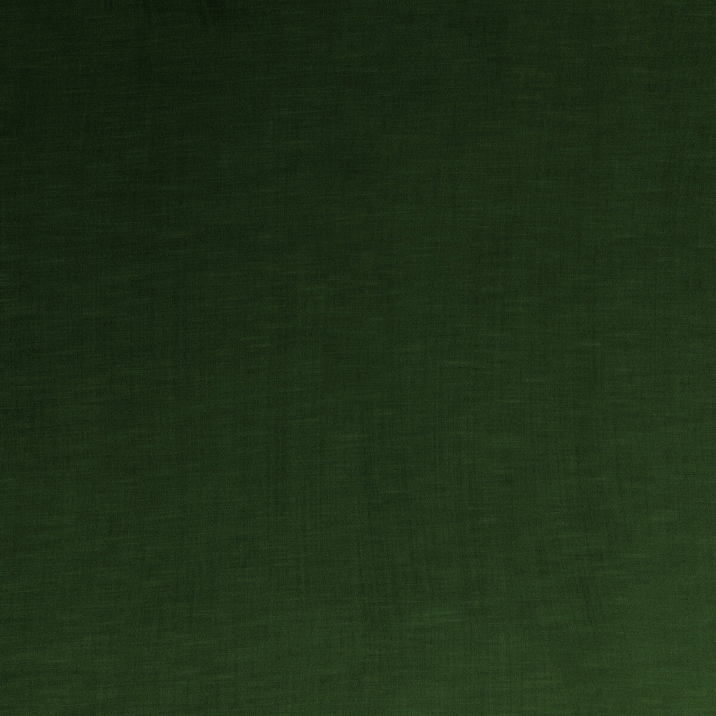 Samples and Purchasing available for Coniston Velvet - Emerald Green By G P & J Baker | Coniston Velvet |  Upholstery Velvet at Designer Wallcoverings and Fabrics