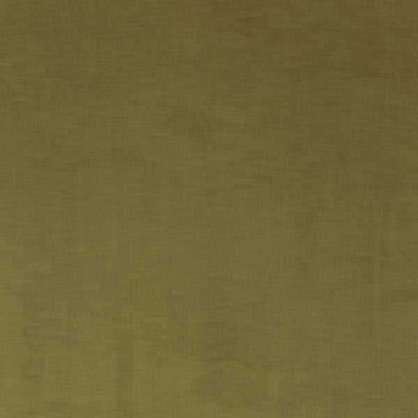 Coniston Velvet - Ochre Yellow By G P & J Baker | Coniston Velvet |  Upholstery Velvet