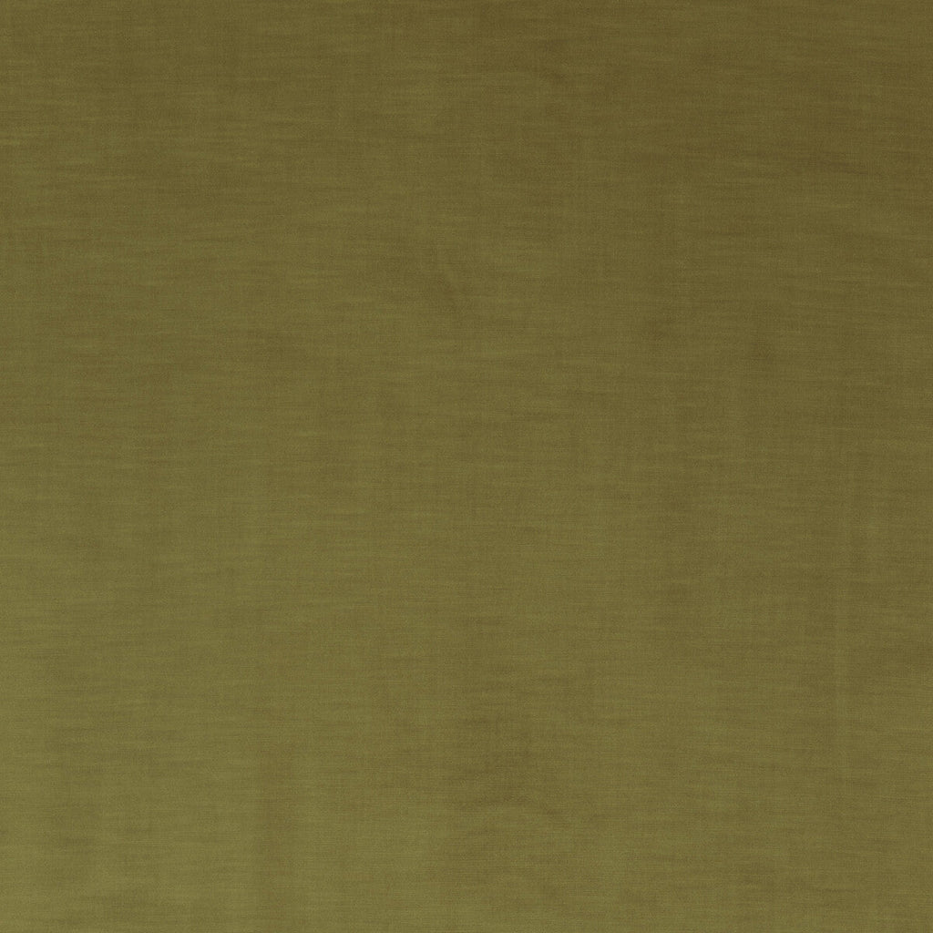 Samples and Purchasing available for Coniston Velvet - Ochre Yellow By G P & J Baker | Coniston Velvet |  Upholstery Velvet at Designer Wallcoverings and Fabrics