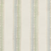 Samples and Purchasing available for Tamar - Aqua Blue By G P & J Baker | Artisan Ii |  Multipurpose Embroidery at Designer Wallcoverings and Fabrics