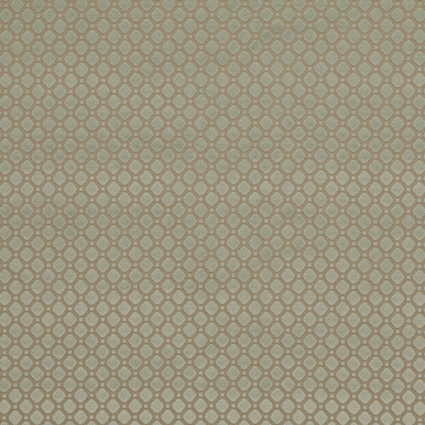 Indus Velvet - Pewter Grey By G P & J Baker | Coromandel Velvets |Diamond Small Scale Upholstery Velvet